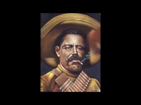 Supabeatz - Pancho (Original Mix)