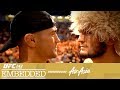 UFC 242 Embedded: Vlog Series - Episode 6