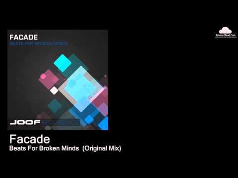 JOOF 253 Facade - Beats For Broken Minds  (Original Mix) [Various]