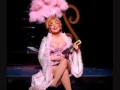 Ukelele Lady~~Bette Midler 