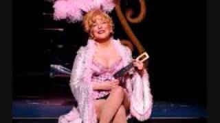 Ukelele Lady~~Bette Midler