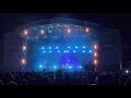 Royal Blood Limbo Victorious 2021