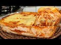 LASANHA BOLONHESA FÁCIL E RÁPIDO ALMOÇO PARA O DIA DAS MÃES