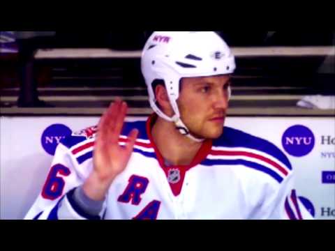 TSN Us Vs Them Playoff Advert