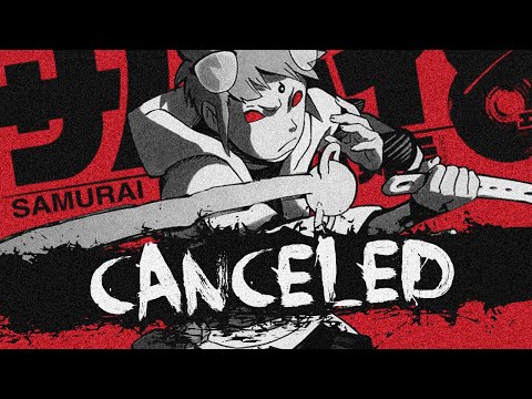 Did Samurai 8 Deserve to be Canceled?