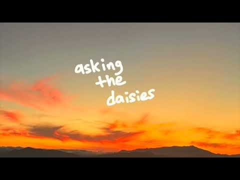 sammy rash - asking the daisies (official audio)