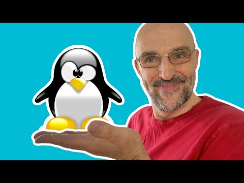 How to install apps on Linux Mint