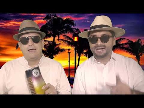 Pachanga mix (Charanga en New York, Ritmo sabroso, Rico moropo) - Charanga Universidad de Ibagué