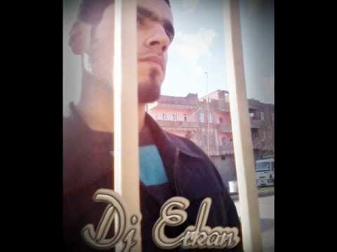 Dj Erkan & Akanzi & Baglar Bela - Lanet Olsun