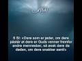 norsk koran sura 62 Al- Jumu'ah ((Fredag ...