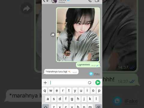 pov : oh! asmara || ib : all ( smua ) || #pov #bismillahfyp