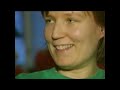 TV4 Nyheterna 1993 03 16