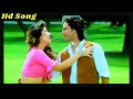 Oro Ke Tu Sath Jab Kare Baat Jal Jaati Hai Meri Jaan Teri Chahat Ke Deewane Hue Hum Kumar Sanu