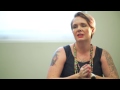 PTSD Initiative Kerri Ann S Story