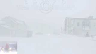 preview picture of video 'Vid-Clip Colorado High Country Snowstorm Frisco,Colorado 12/21/2014'