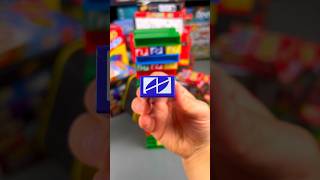 Download lagu So many versions of Uno so little time! This is Uno Stacko. #uno mp3