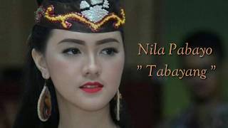 Download lagu Lagu Dayak Romantis 2018 !!! Nila Pabayo 'Tabayang' mp3 Download lagu Lagu Dayak Romantis 2018 !!! Nila Pabayo 'Tabayang' mp3