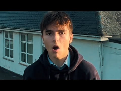 Attack On Allford 2: Army Of Alex | HD TRAILER |