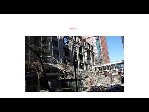 On Demand Webinar: Understanding Builders Risk