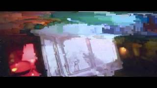 Marteria, Yasha &amp; Miss Platnum   Lila Wolken Offizielles Musikvideo