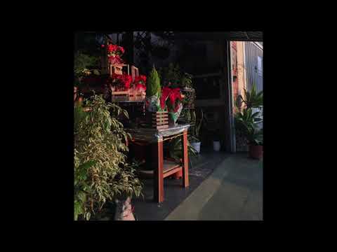 Rob x Ardlez x Lil Chainz - Sei lá