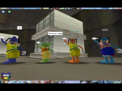 dollar with master jake aka