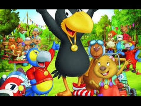 download lagu mp3 mp4 Kleiner Rabe Socke, download lagu Kleiner Rabe Socke gratis, unduh video klip Kleiner Rabe Socke