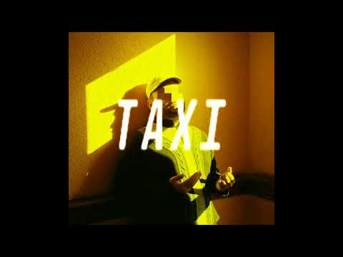[FREE] LOCKENUMMA19 X OG PEZO Type Beat - "TAXI" (prod. by eggePlug) |  Detroit Type Beat 2022