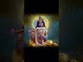 Krishna Ji Supporter Kanha Radheradhe Premanandjimaharaj Shorts Trending Bhaktistatus