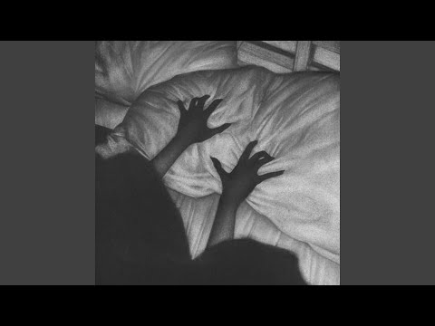 Vou Brotar Bebê no Teu QG