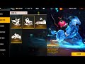 I Got Horse Emote Horse Emote In Free Fire Free Fire Horse Animation Event Brisk Gallop Animation