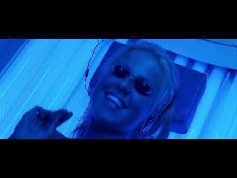 Final Destination | 25th Anniversary Deathstream