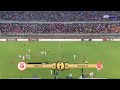 Simba SC Vs Wydad Casablanca 1 0 Highlights CAFCL