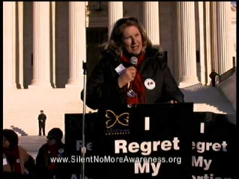 Click to Watch the Selective Reduction? Killing a Twin in the Womb and the Culture of Death   video