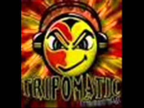 retro classics methadon - synthetic fruits