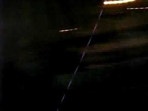 Autumns Agony - Black Ecstasy