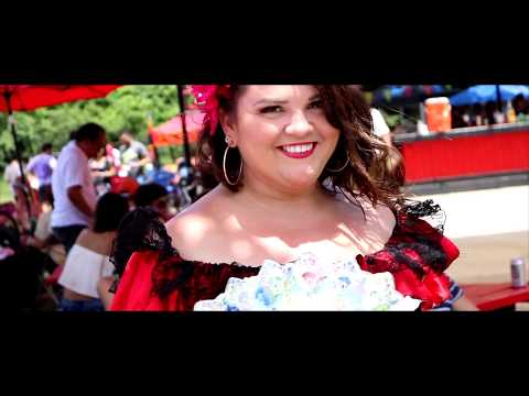 Brazilian Country Festival - Festa Junina 2019