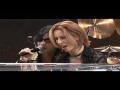 HD Tears X JAPAN