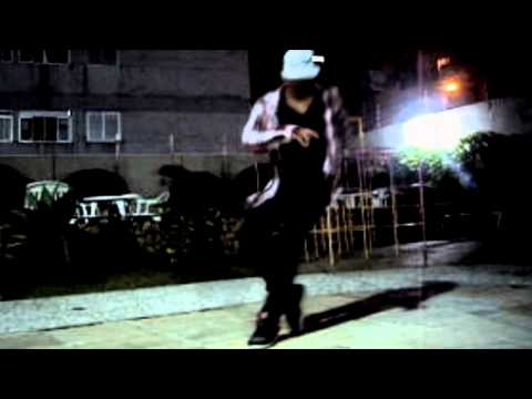 PHenrique - Aggressive Performance. : freestep
