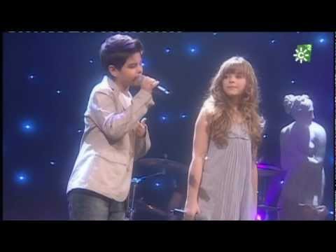 Without You ft. Caroline Costa