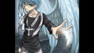 Satoshi Hiwatari Tribute