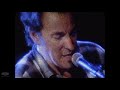 Bruce Springsteen - Countin' on a Miracle (Live 2005-06-15)