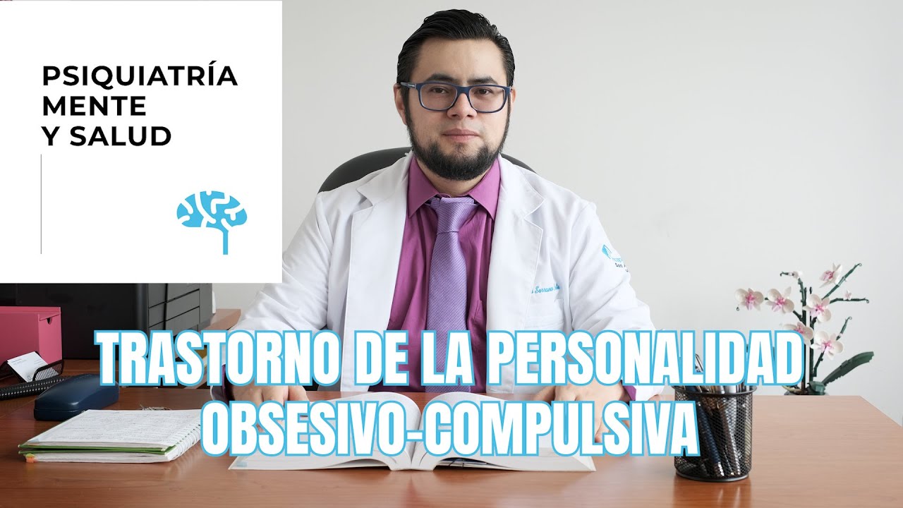 Andres Serrano Crotte-30