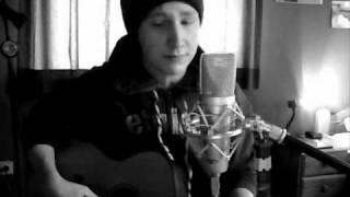 Thinking About You (Original Song)