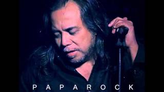 Ramli : Sarip Teratai Ramli : Sarip Teratai
