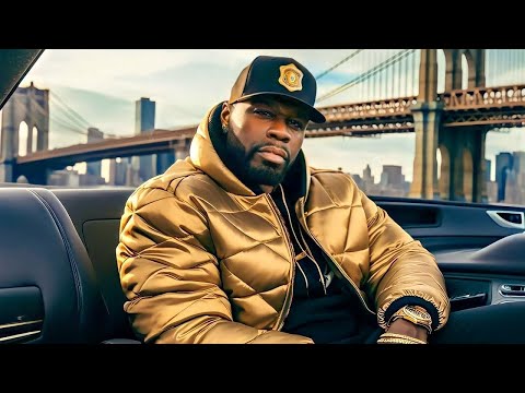 50 Cent, Snoop Dogg - Ruthless ft. DMX, Jadakiss (Music Video) 2024