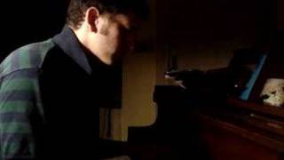 till the morning comes