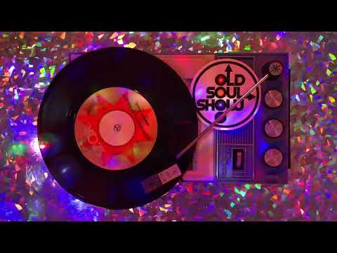 Everybody's Gone Ape - Jimmy Soul, 1963