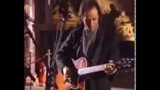 Fredericks Goldman Jones - Des vies (Acoustique 1994)