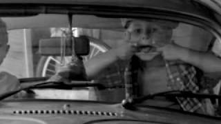 You Cannot Lose My Love - Sara Groves